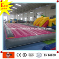 hot selling inflatable gymnova gymnastics equipment inflatable air track gymnastic inflatable airtrack gymnastic